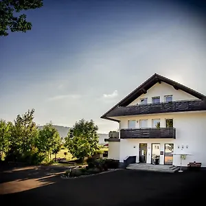 muthaus.com-bavaria.com/