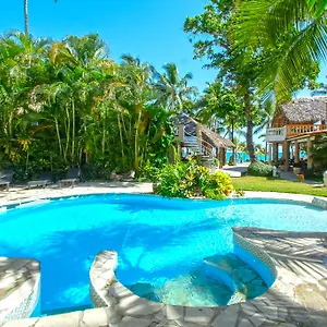 Hotel Taina ****