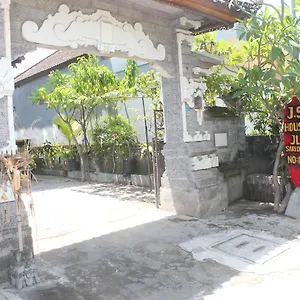 js-guest-house.ubudhotelsnow.com/